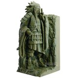 Naruto Shippuden Figura - Madara Uchiha The Final Valley, 19 cm Cijene