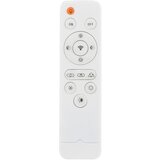 Globo Stropna Led-svetilka Hally, S Sijalko | Shoptok.si