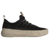Skechers Revo sarena Cijene