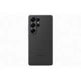 Samsung EF-PS938CBEGWW nije kategorizirano | Shoptok.si