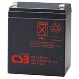  Olovna baterija 12V 6.2Ah CSB HR1227WF2 Cijene