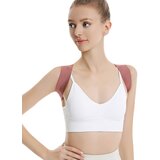 INF Nevidni korektor drže Udobna podpora Pink M, (22107995) | Shoptok.si