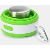 Sinsay Boca za vodu | shoptok.hr