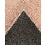 Conceptum Hypnose tepih Fuzzy Fur, 80 x 150 cm, roze | Eponuda.ba