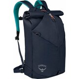 Osprey Ranac za planinarenje Zealot 30 Backpack teget Cene