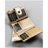 Peterson DHPTNLJ81570010 Gold | shoptok.hr