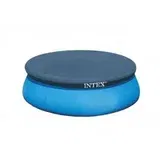 Intex Ponjava za pokrivanje za Easy Pools - Ø 305 cm