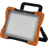Ledvance WORKLIGHT LED PANEL LED delovni reflektor 50 W 4500 lm hladno bela 4058075576599, (20531009) Cene