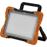 WORKLIGHT LED PANEL LED delovni reflektor 50 W 4500 lm hladno bela 4058075576599, (20531009)