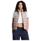 Under Armour Jakne Gilet En Duvet Ua Legend Siva Cene