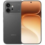 Honor Mobilni telefon 600 8/256GB crna | Eponuda.com