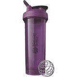BlenderBottle Pro32 Full Color 940 ml - Plum | Shoptok.si