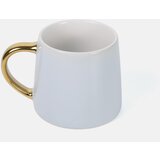 Sinsay Šalica | shoptok.hr
