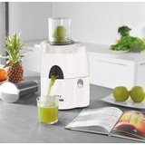 Magimix Sokovnik Juice Expert 2 s hladnim stiskanjem, (5000119254) | Shoptok.si