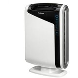  Prečišćivač vazduha AeraMax DX95 | ePonuda.com