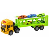 Set vozila za igru kamion sa automobilima - LORA | Shoptok.si