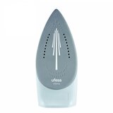 Ufesa pegla vitoria/snaga 3000W/sivo-bela | ePonuda.com