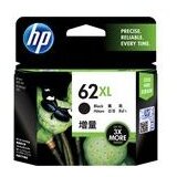 HP TIN Tinte 62XL C2P05AE Schwarz | shoptok.hr