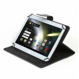  Torbica PL PTO78TOB 7"crna tokyo | ePonuda.com