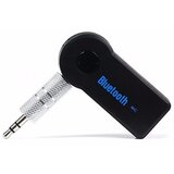  Universalni Bluetooth 3.5mm A2DP Wireless AUX Adapter | Eponuda.ba
