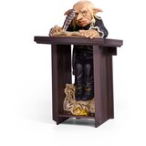 HARRY POTTER Čarobna bitja figurica goblin Noble Collection Cene