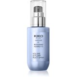 KIKO Milano Volume & Plump Root Spray sprej za kosu za maksimalni volumen 100 ml | shoptok.hr