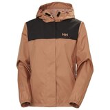 Helly Hansen Vetrovke Vancouver Oranžna Cene