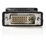 DVI - VGA adapter CMP-ADAP21 | ePonuda.com