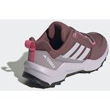 Adidas cipele terrex AX4R k gg IF6527