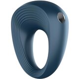 Satisfyer Vibracijski obroček Power Ring | Shoptok.si
