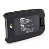 VHBW Baterija za Samsung SGH-D600, črna, 700 mAh Cene