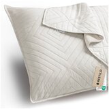 Restilo Ukrasne jastučnice u setu 2 kom od mikrovlakana 50x70 cm Softa – | shoptok.hr