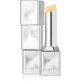 TIRTIR Water Mellow Lip Balm vlažilni balzam za ustnice s sijajem odtenek 03 Peach Lemony 3.2 g Cene