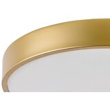 Rabalux Stropna rasvjeta - Tesia | shoptok.hr