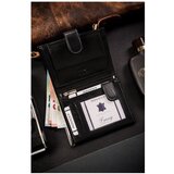 Rovicky N4l-rpvt-bl Crna | shoptok.hr