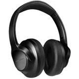 Silent ANC Bluetooth crne slušalice (M45839)