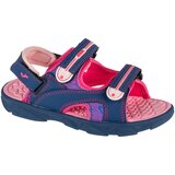 Joma S.Ocean Jr 23 SOCEJS Plava Cijene