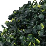  Kugle od umjetnog šimšira 2 kom 45 cm | shoptok.hr