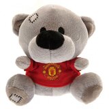  Manchester United Timmy medvedek | Shoptok.si