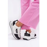 Big Star Women's Sports Shoes On Platform | ePonuda.com