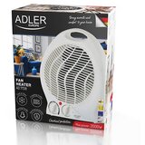 Adler Grijalica AD7728 Slike