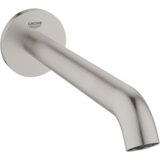 Grohe essence izliv za kadu supersteel 13449DC1