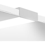 KLUS LED profil KOZUS-50 | Shoptok.si