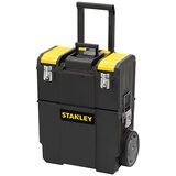 Stanley 2 u 1 kolica za alat/ 1-70-327 | Eponuda.com
