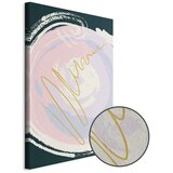  Slika - Gravitation (1 Part) Vertical 80x120 | shoptok.hr