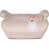 Lorelli Orion I-Size Auto sedište, Beige koala, 125-150 cm | ePonuda.com