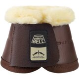 VEREDUS Čevlji za kopita SAFETY-BELL Save the Sheep rjava - L Cene