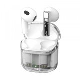  Slušalice bluetooth airpods TUNE225 bele | ePonuda.com