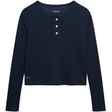 Superdry Ath Ess Button Down majica | Eponuda.com