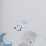 Avelia POSTELJNINA ZA DOJENČKE | Shoptok.si